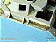 Voyager Model - PzKpfw. IV Ausf. G - PE Update ( for DML 9020 ) - 1/35 - Imagem 2