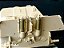 Voyager Model - Jagdpanther Late Version - PE Update ( for Tamiya 35203 ) - 1/35 - Imagem 7