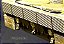 Voyager Model - Leopard 2 A5 - PE Update ( for Tamiya 35242 ) - 1/35 - Imagem 5