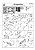 EDUARD - Sd.Kfz. 179 Bergpanther (for Italeri) PE Update - 1/35 - Imagem 2
