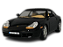 Burago - Porsche 911 Carrera 1997 - 1/18 - Imagem 3