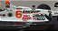 Minichamps - Newman-Haas Lola-Ford - 1/18 (Sem caixa) - Imagem 4