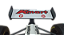 Minichamps - Newman-Haas Lola-Ford - 1/18 (Sem caixa) - Imagem 5