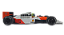 Minichamps - McLaren MP4/5B Honda (Sem Caixa) - 1/18 - Imagem 1