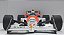 Minichamps - McLaren MP4/5B Honda (Sem Caixa) - 1/18 - Imagem 2