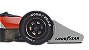 Minichamps - McLaren MP4/5B Honda (Sem Caixa) - 1/18 - Imagem 10