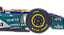 Minichamps - Jordan 195 Peugeot (Sem Caixa) - 1/18 - Imagem 10