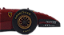 Onyx - Ferrari 412 T2 (Sem Caixa) - 1/18 - Imagem 10