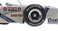 Minichamps - Stewart SF01 Ford (Sem Caixa) - 1/18 - Imagem 10