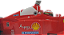 Minichamps - Ferrari F310/B (Sem Caixa) - 1/18 - Imagem 9