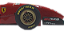 Minichamps - Ferrari F310 (Sem Caixa) - 1/18 - Imagem 10