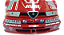 UT Models - Alfa Romeo 155 V6 Ti (sem caixa) - 1/18 - Imagem 6