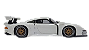 UT Models - Porsche 911 GT1 (sem caixa) - 1/18 - Imagem 1