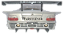 Maisto - Mercedes-Benz CLK GTR (sem caixa) - 1/18 - Imagem 4