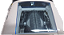 Maisto - Ford GT90 (sem caixa) - 1/18 - Imagem 7