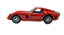 Burago - Ferrari 250 GTO (sem caixa) - 1/18 - Imagem 1