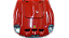 Burago - Ferrari 250 GTO (sem caixa) - 1/18 - Imagem 4