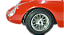 Burago - Ferrari 250 GTO (sem caixa) - 1/18 - Imagem 8