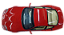 UT Models - Ferrari 550 Maranello (sem caixa) - 1/18 - Imagem 5