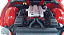 UT Models - Ferrari 550 Maranello (sem caixa) - 1/18 - Imagem 7