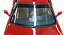 UT Models - Ferrari 550 Maranello (sem caixa) - 1/18 - Imagem 9