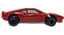 Majorette - Ferrari GTO - 1/56 - Imagem 1