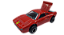 Majorette - Ferrari GTO - 1/56 - Imagem 7