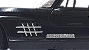 Burago - Mercedes-Benz 300SL "Gullwing" (sem caixa) - 1/24 - Imagem 9