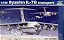 Trumpeter - Ilyushin IL-76 Transport - 1/144 - Imagem 1