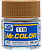 Gunze - Mr.Color C119 - RLM79 Sand Yellow (Semi-Gloss) - Imagem 1