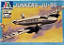 Italeri - Junkers Ju-86 - 1/72 - Imagem 1