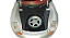Maisto - Porsche Boxster - 1/18 (Sucata) - Imagem 6