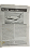Revell - Boeing737-200 (British Airways, Vasp e Vasp Cargo) - 1/200 (Sucata) - Imagem 1