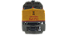 Life Like - Locomotiva F-40 à Diesel "Union Pacific 3901" - HO (1/87) - Imagem 2