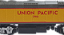 Life Like - Locomotiva F-40 à Diesel "Union Pacific 3901" - HO (1/87) - Imagem 7