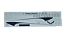 Liveries Unlimited - Decais para  Avro RJ85 da Northwest - 1/144 - Imagem 1