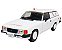 Coleção Veículos de Serviço - Chevrolet Opala Caravan (Ambulância) - 1/43 - Imagem 1