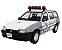 Coleção Veículos de Serviço - Chevrolet Ipanema (Polícia Militar - SP) - 1/43 - Imagem 1
