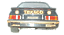 Sucata - Ford Sierra RS500  - 1/24 - Imagem 7