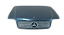 Sucata - Kit semimontado Mercedes-Benz 500 SL Cabrio - 1/24 - Imagem 8
