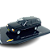 Ixo - Chevrolet Marajó 1.6 SLE 1989 - 1/43 - Imagem 1