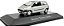 Ixo - Renault Twingo 2000 - 1/43 - Imagem 1