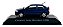 Ixo - Chevrolet Astra Hatchback 1998 - 1/43 - Imagem 1