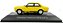 Ixo - Chevrolet Chevette GPII 1977 - 1/43 - Imagem 1