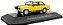 Ixo - Chevrolet Chevette GPII 1977 - 1/43 - Imagem 3