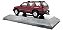 Ixo - Chevrolet Blazer 2002 - 1/43 - Imagem 2