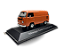 Ixo - Volkswagen Kombi T2 Comercial 1976 - 1/43 - Imagem 1