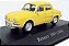 Ixo - Renault 1093 1964 - 1/43 - Imagem 3