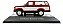 Ixo - Chevrolet Bonanza 1989 - 1/43 - Imagem 1