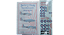 Starfighter Decals - Decais "USN at Coral Sea May 4-8 1942 - 1/72 - Imagem 1